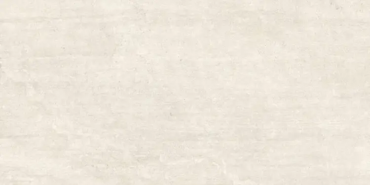 everlasting-ivory-60x120-1-e1744113796728.jpg