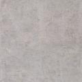 textural-white-60x60-rf-1.jpg