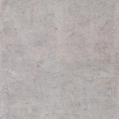 textural-white-60x60-rf-1.jpg