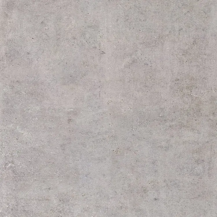 textural-white-60x60-rf-1.jpg