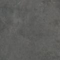 textural-anthracite-60x60-rf-1.jpg
