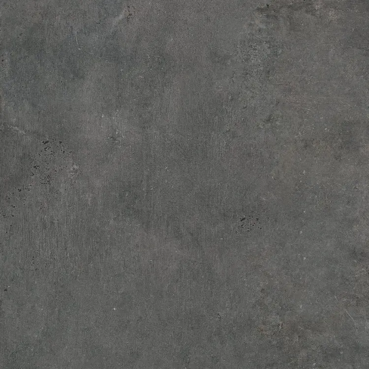 textural-anthracite-60x60-rf-1.jpg