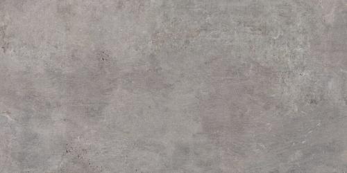 textural-grey-60x120-rf-1-e1744369148990.jpg