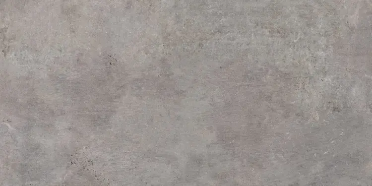textural-grey-60x120-rf-1-e1744369148990.jpg
