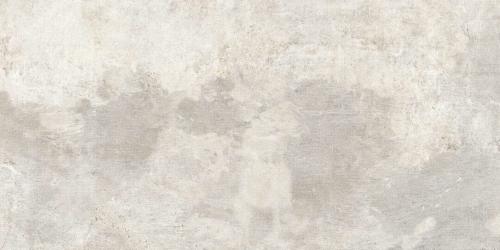 textural-ivory-60x120-rf-1-e1744371054892.jpg