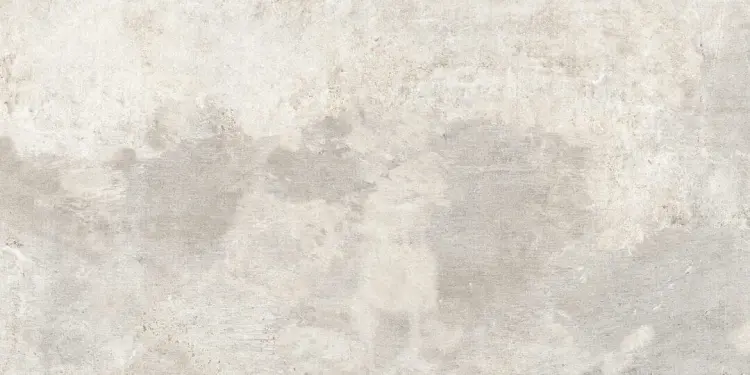 textural-ivory-60x120-rf-1-e1744371054892.jpg