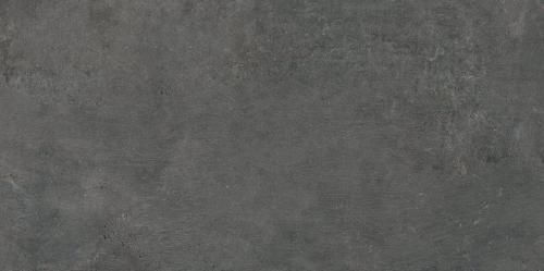 textural-anthracite-60x120-rf-1-e1744371892593.jpg
