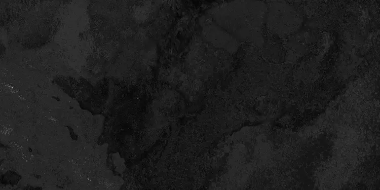 66492_1_2715488.jpg