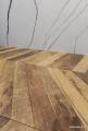 IMG-20250528-WA0067.jpg