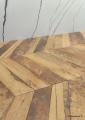 IMG-20250528-WA0065.jpg