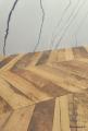 IMG-20250528-WA0064.jpg