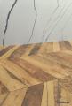 IMG-20250528-WA0063.jpg