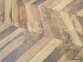 IMG-20250528-WA0060.jpg