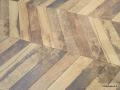 IMG-20250528-WA0059.jpg