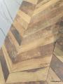 IMG-20250528-WA0058.jpg