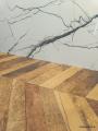 IMG-20250528-WA0057.jpg