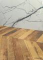 IMG-20250528-WA0056.jpg