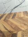 IMG-20250528-WA0051.jpg