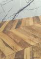 IMG-20250528-WA0050.jpg