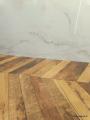 IMG-20250528-WA0048.jpg
