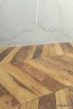 IMG-20250528-WA0046.jpg