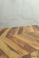 IMG-20250528-WA0045.jpg
