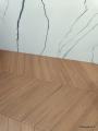 IMG-20250528-WA0081.jpg