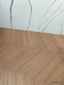 IMG-20250528-WA0080.jpg