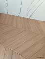 IMG-20250528-WA0079.jpg