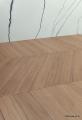 IMG-20250528-WA0078.jpg
