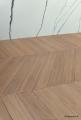 IMG-20250528-WA0077.jpg