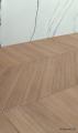 IMG-20250528-WA0076.jpg