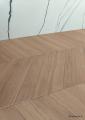 IMG-20250528-WA0075.jpg
