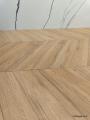 IMG-20250528-WA0031.jpg