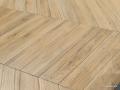 IMG-20250528-WA0028.jpg