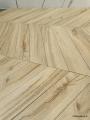 IMG-20250529-WA0015.jpg