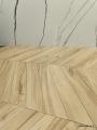 IMG-20250529-WA0014.jpg