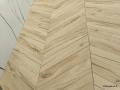 IMG-20250529-WA0001.jpg