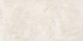 Lora Creme Mat Carving 60x120 Eurcoeramika.jpg