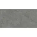 paradyz-my-way-authority-20-graphite-plyta-tarasowa-595x1195-g1 (2).webp