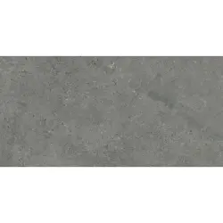 PARADYŻ Płyta tarasowa Optimal Grafit 18 mm 59,5x119,5 GATUNEK 1 cena do 30.04.2026