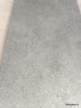 IMG-20250606-WA0050.jpg
