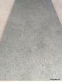 IMG-20250606-WA0051.jpg