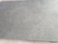 IMG-20250606-WA0053.jpg