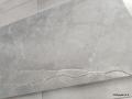 IMG-20250609-WA0021.jpg