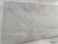 IMG-20250609-WA0020.jpg
