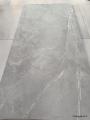 IMG-20250609-WA0019.jpg