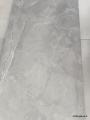 IMG-20250609-WA0018.jpg