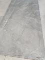 IMG-20250609-WA0017.jpg
