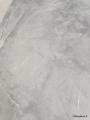 IMG-20250609-WA0016.jpg
